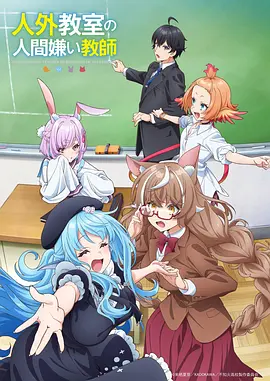 吞噬星空 科幻动漫海报